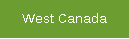 West Canada