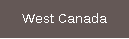 West Canada