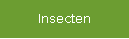 Insecten