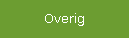 Overig