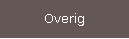 Overig