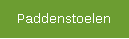 Paddenstoelen