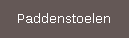 Paddenstoelen
