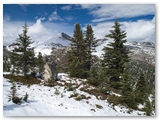 Icefield Parkway