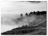 Yellowstone NP