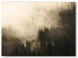 Glacier NP